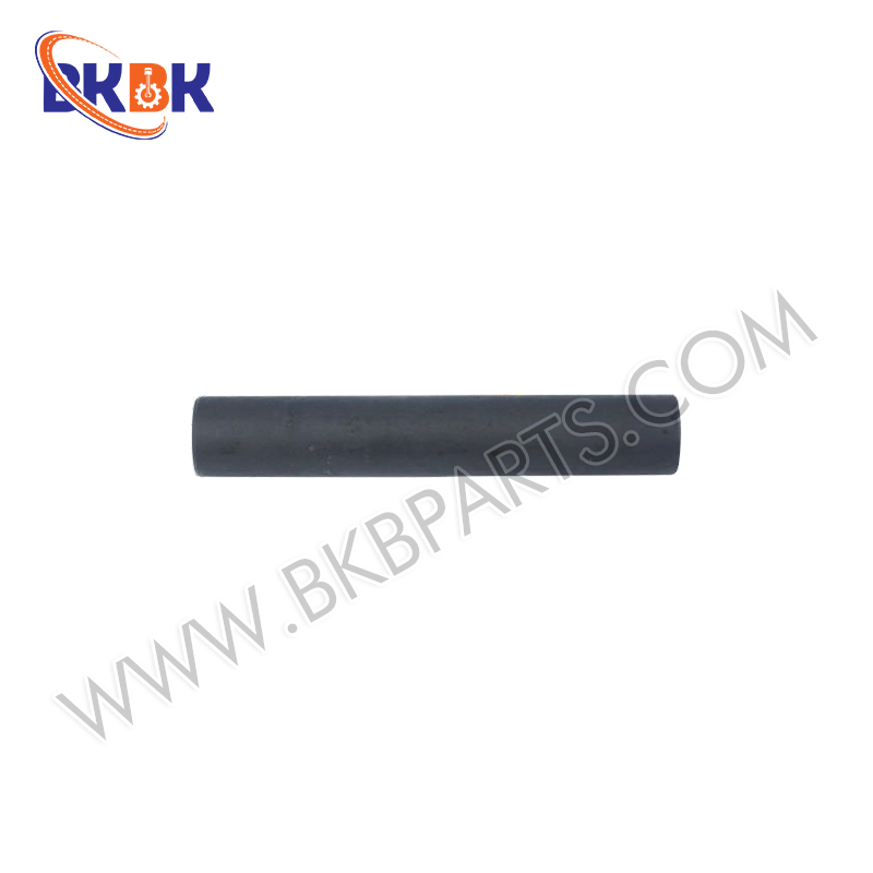 CATERPILLAR OIL COVER - Other 133-9306